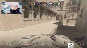 thumbnail of skywhywalker