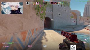 thumbnail of skywhywalker