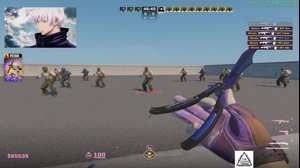 thumbnail of skywhywalker