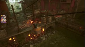 thumbnail of skywhywalker
