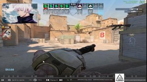 thumbnail of skywhywalker