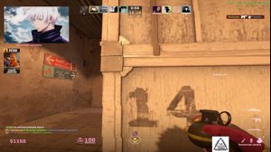 thumbnail of skywhywalker