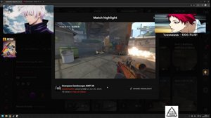 thumbnail of skywhywalker
