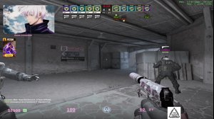 thumbnail of skywhywalker