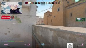 thumbnail of skywhywalker