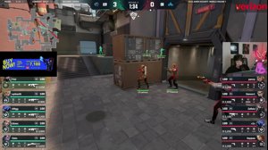 thumbnail of Sliggytv