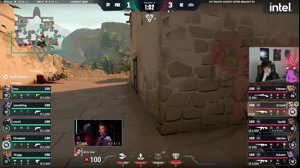 thumbnail of Sliggytv