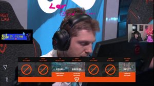 thumbnail of Sliggytv