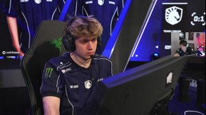 thumbnail of Sliggytv