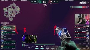 thumbnail of Sliggytv