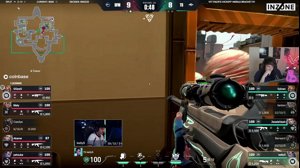 thumbnail of Sliggytv