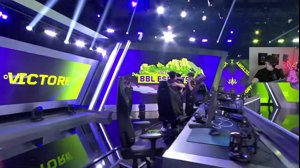 thumbnail of Sliggytv