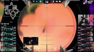 thumbnail of Sliggytv