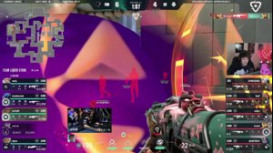 thumbnail of Sliggytv