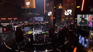 thumbnail of Sliggytv