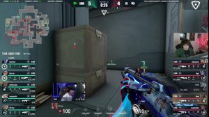 thumbnail of Sliggytv