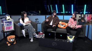 thumbnail of Sliggytv