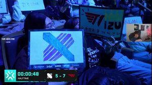 thumbnail of Sliggytv