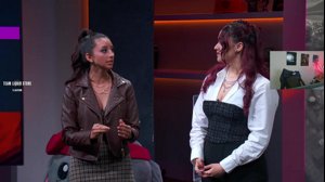 thumbnail of Sliggytv