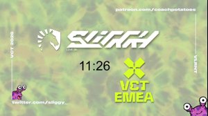 thumbnail of Sliggytv