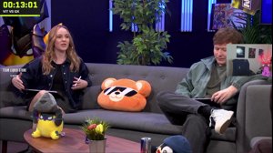 thumbnail of Sliggytv