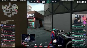 thumbnail of Sliggytv