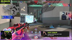 thumbnail of Sliggytv