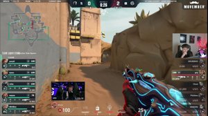 thumbnail of Sliggytv