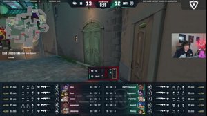 thumbnail of Sliggytv