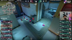 thumbnail of Sliggytv