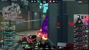 thumbnail of Sliggytv