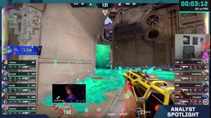 thumbnail of Sliggytv