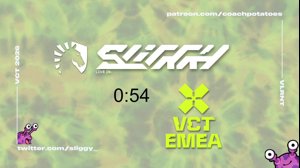 thumbnail of Sliggytv