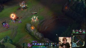 thumbnail of sneakylol