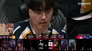 thumbnail of sneakylol