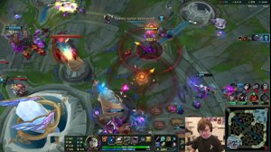 thumbnail of sneakylol