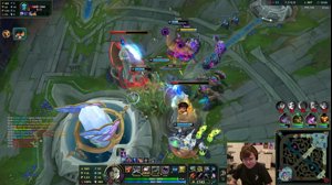 thumbnail of sneakylol