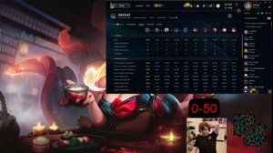 thumbnail of sneakylol