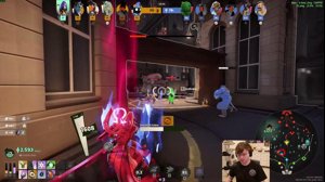 thumbnail of sneakylol