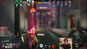 thumbnail of sneakylol