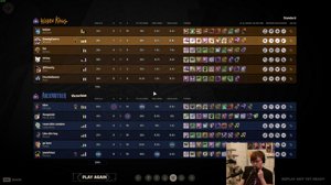 thumbnail of sneakylol