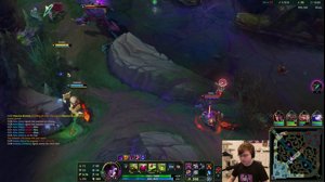 thumbnail of sneakylol