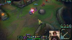 thumbnail of sneakylol