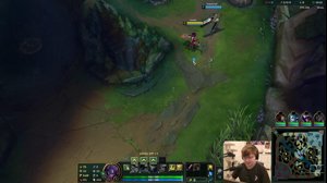 thumbnail of sneakylol