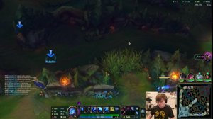 thumbnail of sneakylol