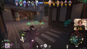 thumbnail of sneakylol