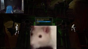 thumbnail of sodapoppin