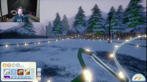 thumbnail of sodapoppin