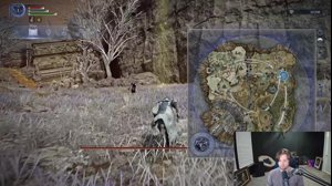 thumbnail of sodapoppin