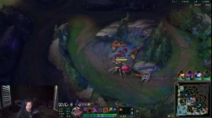 thumbnail of sodapoppin